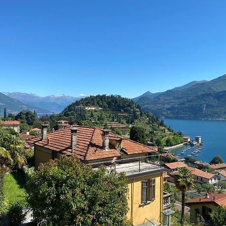 Stella Volante Bellagio Exterior foto